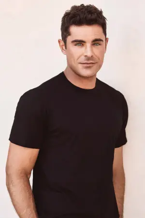 Фото Зак Ефрон (Zac Efron) #66177