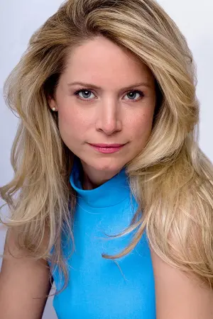 Фото Алана Остін #113668