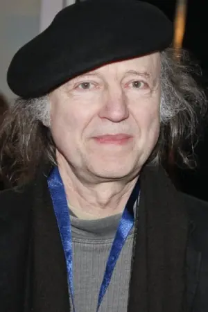 Фото Арно Вільмс #90081