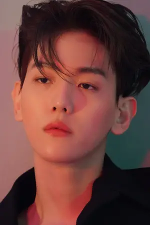 Фото Пекхьон #280057