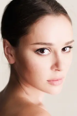 Фото  (Bella Dayne) #232724