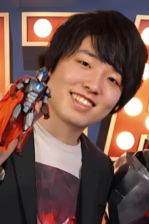 Фото  (Daiki Tanaka) #298312