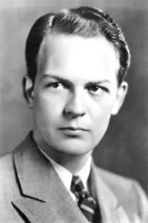 Фото Дон Ділавей #123306