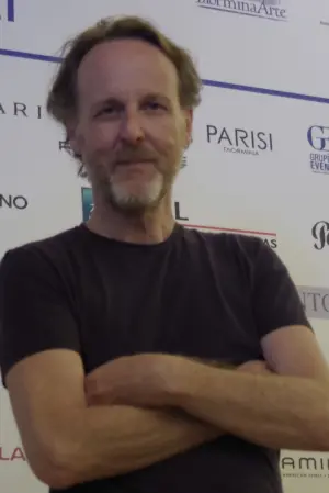 Фото Франческо Бруні #143404