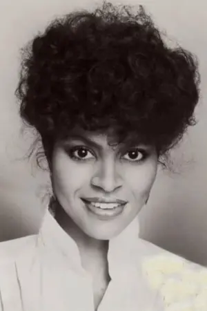 Фото Глорія Чарльз #110427