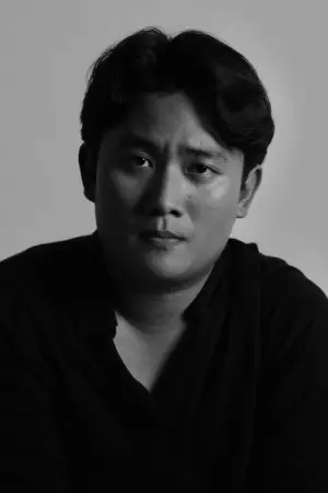 Фото Якапхат Рунгсанг #338828