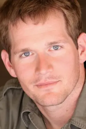 Фото  (James Bane) #250227