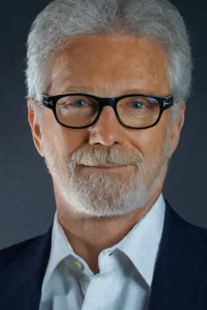 Фото Джефф Померанц #283324