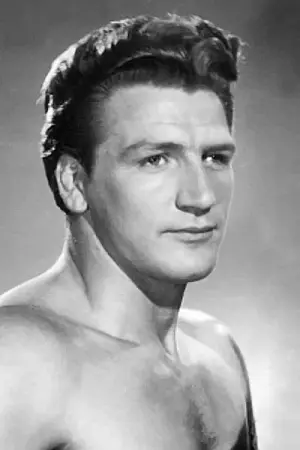 Фото Джо Робінсон #149342