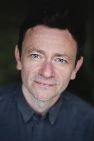 Фото Джастін Селінджер #60476