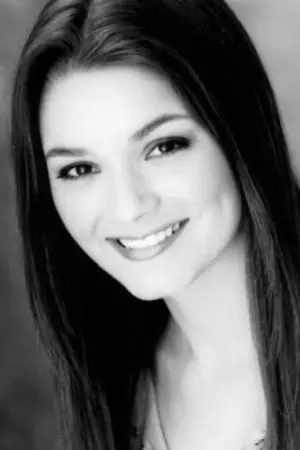 Фото Лорен Ліч #55440