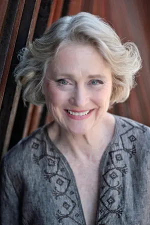 Фото Меґґі Мак-Омі #257490