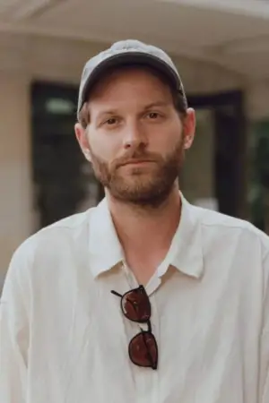 Фото Магнус фон Горн #352581