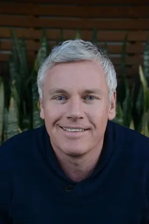 Фото Майк Дваєр #213050