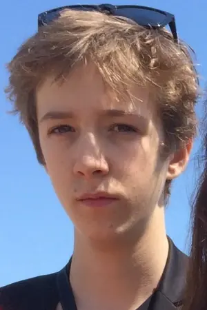 Фото Полін Жаку #128244