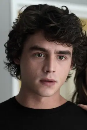 Фото П'єр Пер'є #48294