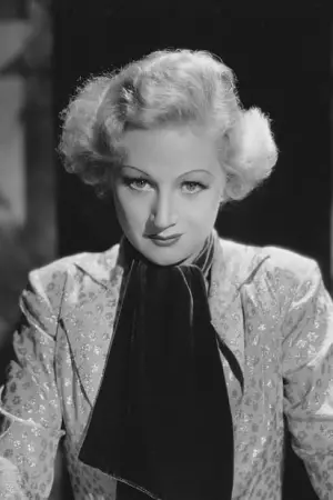 Фото Квінні Сміт #118769