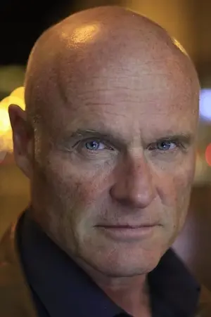 Фото Річард Земан #43962