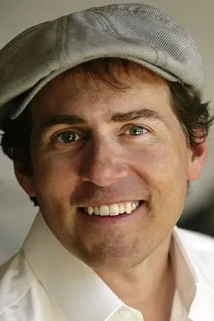 Фото Тедді Ньютон #17497