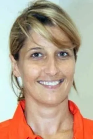 Фото Віржіні Брюан #125514