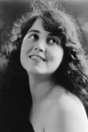 Фото  (Vola Vale) #305987