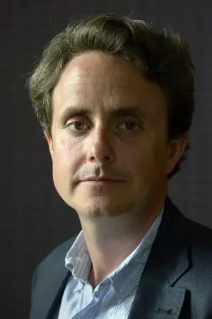 Фото Вільям Олссон #106681