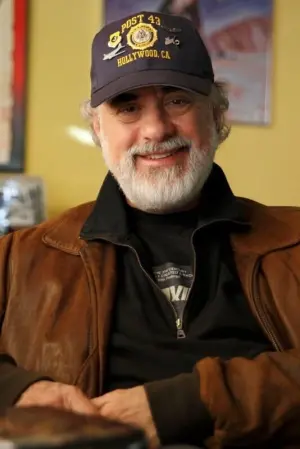 Фото Вільям Сакс #145946