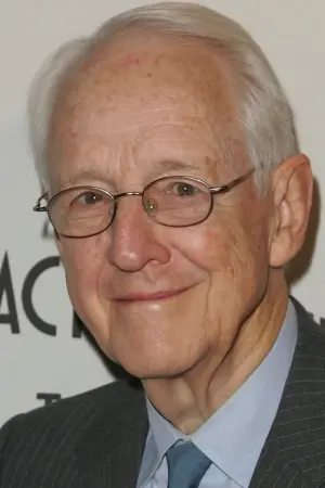 Фото Вільям Шаллерт #59024