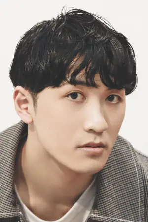 Фото Юґа Сато (Yuga Sato) #261159