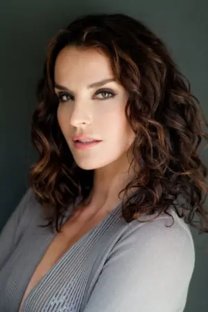 Фото Ана Александер #155429