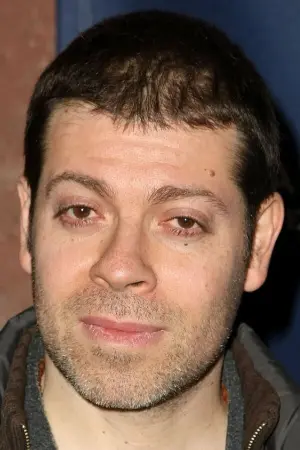 Фото Боаз Якін #71416