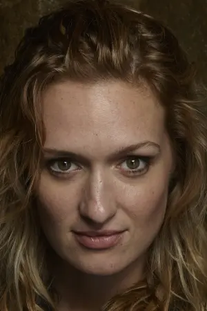 Фото Брідда Вуль (Breeda Wool) #247505