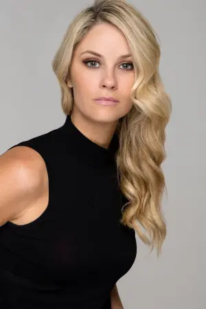 Фото  (Christie Whelan Browne) #282172