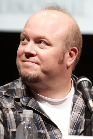 Фото Коді Кемерон #6726