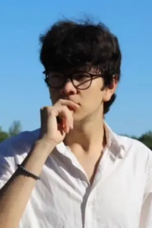 Фото  (Darius Robin) #314747