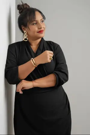 Фото  (Desiree Reyes Peña) #342477