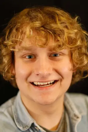 Фото Дрю Кросбі #138361