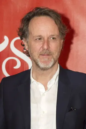 Фото Франческо Бруні #143403