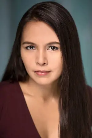 Фото Греція Бальбоа #327268