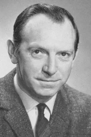 Фото Га́й Стенде́вен #44316