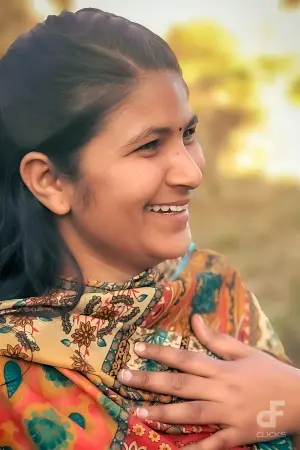 Фото  (Jyotika Chouhan) #315946