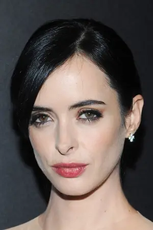 Фото Крістен Ріттер (Krysten Ritter) #50147
