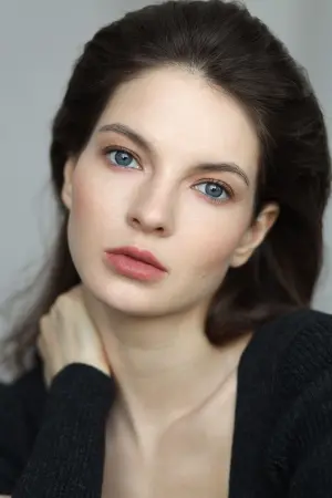 Фото  (Natalya Bardo) #129362