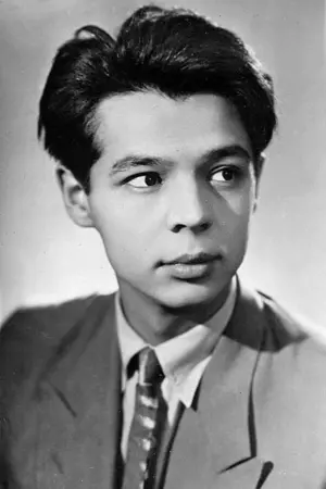 Фото Раднер Муратов #193688