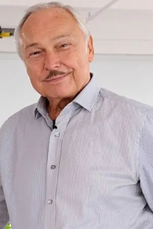 Фото Стівен Брюс #213396