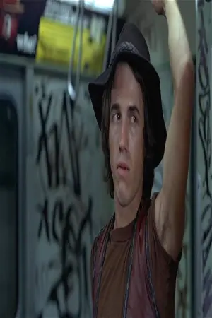 Фото Том Маккіттерік #99199