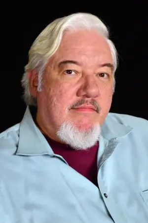 Фото Том Сіто #17548