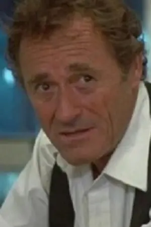 Фото Віктор Маньотта #72619