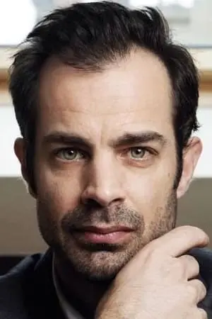 Фото Олександр Штайгер #90910