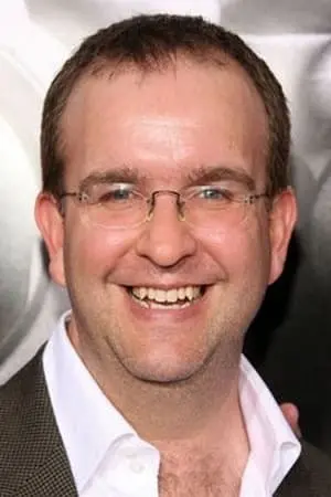 Фото Карл Еллсуорт #71789